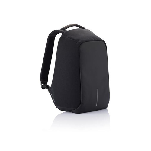 Anti Theft Backpack